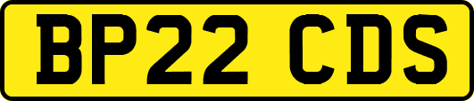 BP22CDS