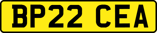 BP22CEA
