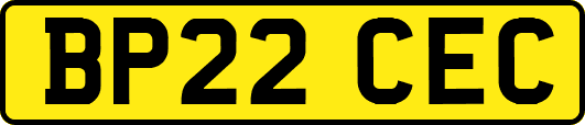 BP22CEC