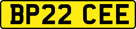 BP22CEE