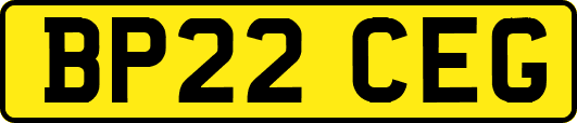 BP22CEG