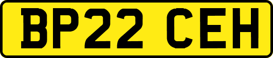 BP22CEH