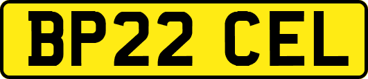 BP22CEL