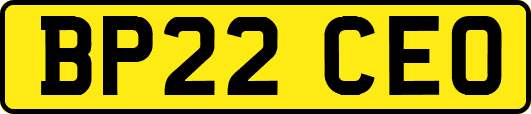 BP22CEO