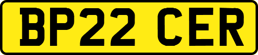 BP22CER