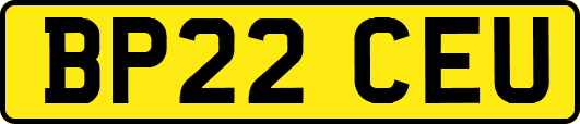 BP22CEU