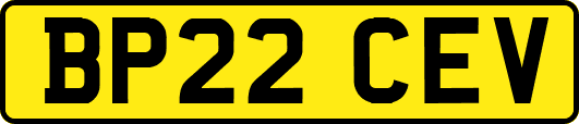 BP22CEV