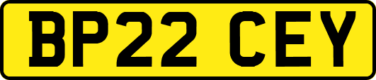 BP22CEY