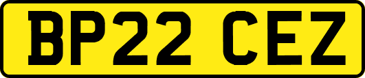 BP22CEZ