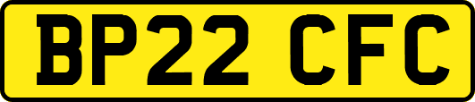 BP22CFC