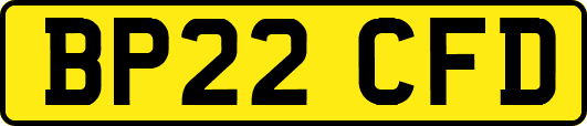 BP22CFD