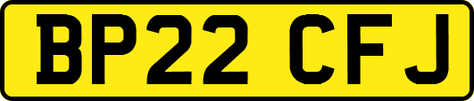 BP22CFJ