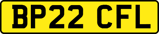 BP22CFL