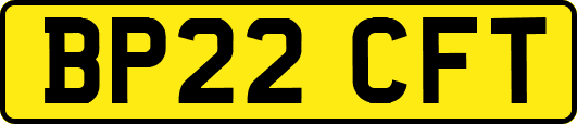 BP22CFT