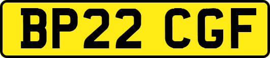 BP22CGF