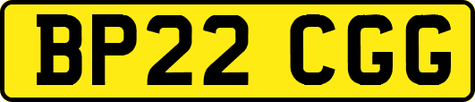 BP22CGG