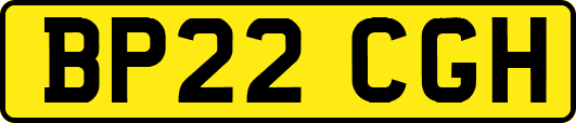 BP22CGH