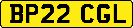 BP22CGL