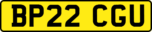 BP22CGU