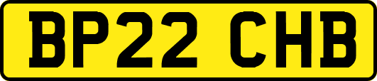 BP22CHB