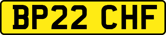 BP22CHF