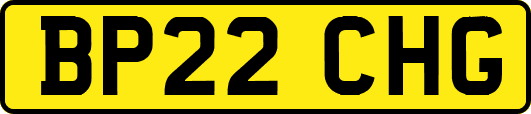 BP22CHG