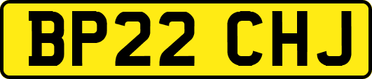 BP22CHJ