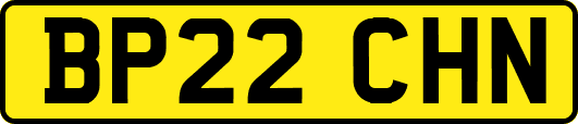 BP22CHN