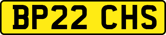 BP22CHS