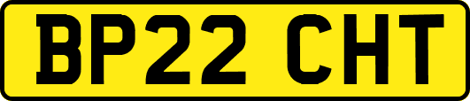 BP22CHT