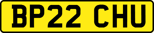 BP22CHU