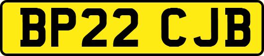 BP22CJB