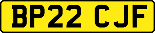 BP22CJF