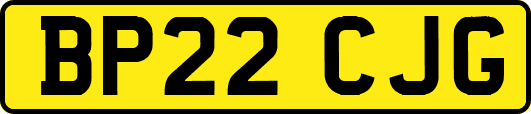 BP22CJG