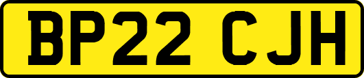 BP22CJH