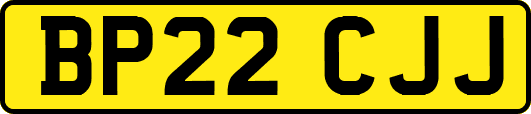 BP22CJJ