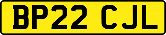 BP22CJL