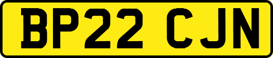 BP22CJN
