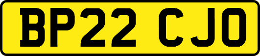 BP22CJO