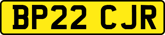 BP22CJR