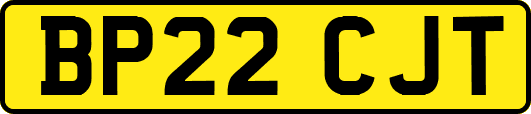 BP22CJT