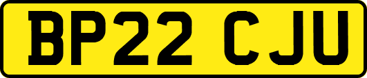 BP22CJU
