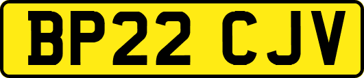 BP22CJV