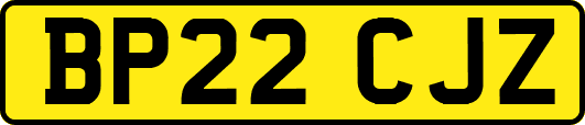 BP22CJZ