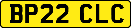 BP22CLC