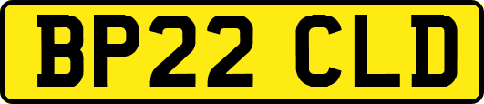 BP22CLD