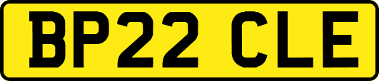 BP22CLE