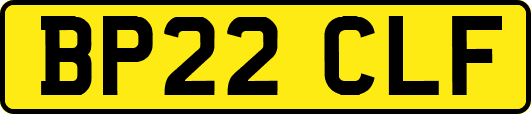 BP22CLF