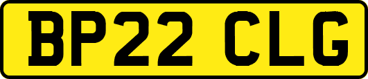 BP22CLG