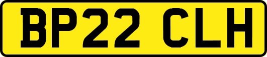 BP22CLH